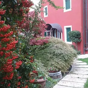 Alessi Bed & Breakfast